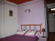 Location de particuliers � particuliers AU BONNET D'ANE porte vignoble du champagne de C�te des Blancs Chambres d'hotes Marne photo 4
