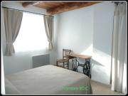 Location de particuliers � particuliers gite 