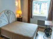 Location de particuliers � particuliers gite 