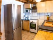 Location de particuliers � particuliers gite 