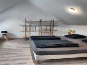 Location de particuliers � particuliers maison meubl� 2 chambres aux portes de l'Eure Location saisonni�re Eure photo 2