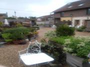 Location de particuliers � particuliers maison meubl� 2 chambres aux portes de l'Eure Location saisonni�re Eure photo 3