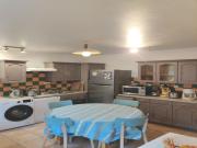 Location de particuliers � particuliers maison meubl� 2 chambres aux portes de l'Eure Location saisonni�re Eure photo 5