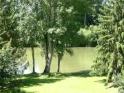 Location de particuliers � particuliers maison meubl� 2 chambres aux portes de l'Eure Location saisonni�re Eure photo 6