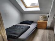 Location de particuliers � particuliers maison meubl� 2 chambres aux portes de l'Eure Location saisonni�re Eure photo 7