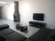 Location de particuliers � particuliers Villa de standing et Piscine prox Argel�s Location saisonni�re Pyr�n�es Orientales photo 7
