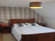 Location de particuliers � particuliers Chambre d'h�tes � 20 mn de Rouen Chambres d'hotes Seine Maritime photo 3