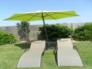 Location de particuliers � particuliers Chambre d'h�tes � 20 mn de Rouen Chambres d'hotes Seine Maritime photo 8