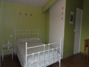 Location de particuliers � particuliers Gite au pays basque G�te Pyr�n�es Atlantiques photo 4