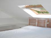 Location de particuliers � particuliers LOCATION GITE SUR GARGILESSE G�te Indre photo 3