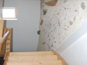 Location de particuliers � particuliers LOCATION GITE SUR GARGILESSE G�te Indre photo 6