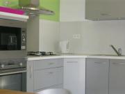 Location de particuliers � particuliers Gite Le Poujol � la campagne G�te Dordogne photo 3