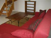 Location de particuliers � particuliers Gite Le Poujol � la campagne G�te Dordogne photo 4