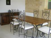 Location de particuliers � particuliers Gite Le Poujol � la campagne G�te Dordogne photo 5