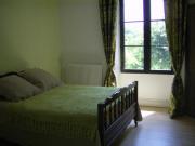 Location de particuliers � particuliers Gite Le Poujol � la campagne G�te Dordogne photo 6