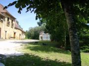 Location de particuliers � particuliers Gite Le Poujol � la campagne G�te Dordogne photo 8