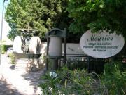 Location de particuliers � particuliers Les cigales Au coeur du parc naturel des Alpilles Chambres d'hotes Bouches du rh�ne photo 10