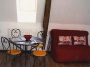 Location de particuliers � particuliers Chambre Le Poujol � la ferme Chambres d'hotes Dordogne photo 2