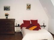 Location de particuliers � particuliers Chambre Le Poujol � la ferme Chambres d'hotes Dordogne photo 3