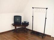 Location de particuliers � particuliers Chambre Le Poujol � la ferme Chambres d'hotes Dordogne photo 4