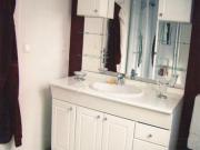 Location de particuliers � particuliers Chambre Le Poujol � la ferme Chambres d'hotes Dordogne photo 5