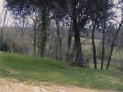 Location de particuliers � particuliers Chambre Le Poujol � la ferme Chambres d'hotes Dordogne photo 6