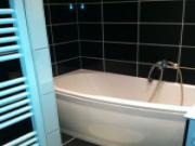 Location de particuliers � particuliers Le gite du vieux couvent Au coeur de la bourgogne G�te C�te d'or photo 5