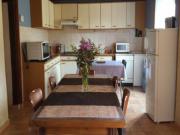 Location de particuliers � particuliers Gite Les Hauts Demeurants, au coeur Foret Maine Normandie, 10 min de sill� le Guillaume G�te d'�tape Sarthe photo 5