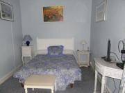Location de particuliers � particuliers G�te dans le Sauternais, 30mn de Bordeaux, 1h du Bassin d'Arcachon G�te Gironde photo 7