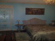 Location de particuliers � particuliers G�te dans le Sauternais, 30mn de Bordeaux, 1h du Bassin d'Arcachon G�te Gironde photo 8