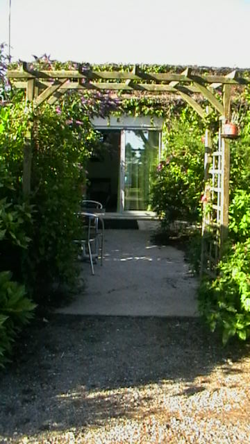 Location de particuliers � particuliers Chambres d hotes en bri�re Chambres d'hotes Loire Atlantique