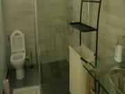 Location de particuliers � particuliers Chambres d hotes en bri�re Chambres d'hotes Loire Atlantique photo 2