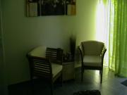 Location de particuliers � particuliers Chambres d hotes en bri�re Chambres d'hotes Loire Atlantique photo 4
