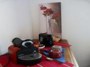 Location de particuliers � particuliers Chambres d hotes en bri�re Chambres d'hotes Loire Atlantique photo 6