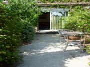 Location de particuliers � particuliers Chambres d hotes en bri�re Chambres d'hotes Loire Atlantique photo 9