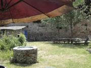 Location de particuliers � particuliers Location maison Location saisonni�re Allier photo 2