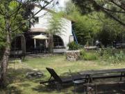 Location de particuliers � particuliers Location maison Location saisonni�re Allier photo 3