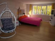 Location de particuliers � particuliers Location maison Location saisonni�re Allier photo 4