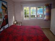 Location de particuliers � particuliers Location maison Location saisonni�re Allier photo 5