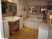 Location de particuliers � particuliers Location maison Location saisonni�re Allier photo 6