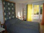 Location de particuliers � particuliers Location maison Location saisonni�re Allier photo 7