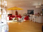 Location de particuliers � particuliers Location maison Location saisonni�re Allier photo 8
