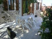 Location de particuliers � particuliers Gite �cologique 
