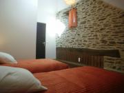 Location de particuliers � particuliers Gite �cologique 