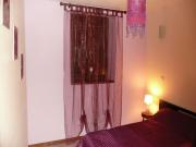 Location de particuliers � particuliers Gite �cologique 
