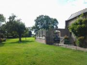 Location de particuliers � particuliers La grange de Cavillon, chambre suite picarde Chambres d'hotes Oise photo 4