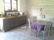 Location de particuliers � particuliers La grange de Cavillon, chambre suite picarde Chambres d'hotes Oise photo 7
