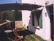 Location g�te, chambres d'hotes L'Esti&ugrave; : gite de charme au coeur des Corbi&egrave;res dans le d�partement Aude 11