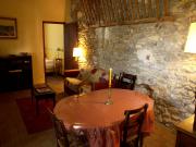 Location de particuliers � particuliers L'Esti� : gite de charme au coeur des Corbi�res G�te Aude photo 6