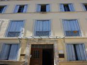 Location de particuliers � particuliers Nitidia ( Chambres, Tables et Art)  centre historique du joli village Chambres d'hotes Pyr�n�es Orientales photo 2